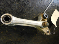 2003 Yamaha YZ250F Shock Linkage