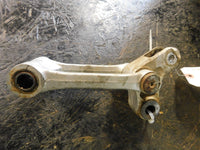 2003 Yamaha YZ250F Shock Linkage