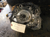 2008 Honda TRX 500ES Foreman 4x4 EPS Clutch Cover