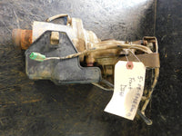 2008 Honda TRX 500ES Foreman 4x4 EPS Front Differential