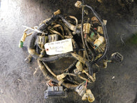 2008 Honda TRX 500ES Foreman 4x4 EPS Wiring Harness