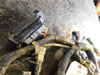 2008 Honda TRX 500ES Foreman 4x4 EPS Wiring Harness