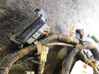 2008 Honda TRX 500ES Foreman 4x4 EPS Wiring Harness