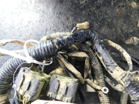 2008 Honda TRX 500ES Foreman 4x4 EPS Wiring Harness