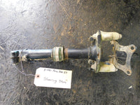 2008 Honda TRX 500ES Foreman 4x4 EPS Steering Stem