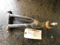 2008 Honda TRX 500ES Foreman 4x4 EPS Left Front Upper A Arm