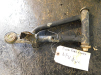 2008 Honda TRX 500ES Foreman 4x4 EPS Left Front Upper A Arm