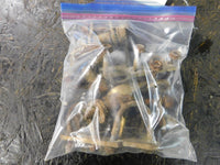 2008 Honda TRX 500ES Foreman 4x4 EPS 2" Lift Kit