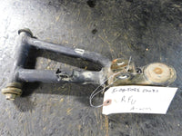 2008 Honda TRX 500ES Foreman 4x4 EPS Right Front Upper A Arm