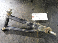 2008 Honda TRX 500ES Foreman 4x4 EPS Right Front Upper A Arm