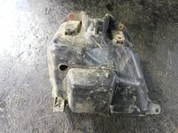 2008 Honda TRX 500ES Foreman 4x4 EPS Left Headlight Bucket