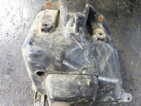 2008 Honda TRX 500ES Foreman 4x4 EPS Left Headlight Bucket