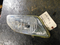2008 Honda TRX 500ES Foreman 4x4 EPS Right Headlight