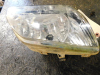 2008 Honda TRX 500ES Foreman 4x4 EPS Right Headlight