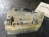 2008 Honda TRX 500ES Foreman 4x4 EPS Right Headlight