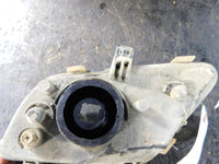 2008 Honda TRX 500ES Foreman 4x4 EPS Right Headlight