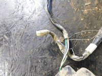 2008 Honda TRX 500ES Foreman 4x4 EPS Headlight Wiring Harness