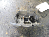 2002 Yamaha Kodiak 400 4x4 Dash / Handlebar Cover