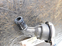 2006 Polaris Sportsman 500 x2 (2up) EFI Radiator Fill Neck