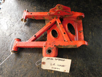 2006 Polaris Sportsman 500 x2 (2up) EFI Left Rear Lower A Arm