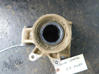 2006 Polaris Sportsman 500 x2 (2up) EFI Right Rear Knuckle