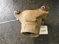 2006 Polaris Sportsman 500 x2 (2up) EFI Right Rear Knuckle