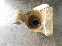 2006 Polaris Sportsman 500 x2 (2up) EFI Right Rear Knuckle