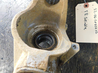 2006 Polaris Sportsman 500 x2 (2up) EFI Front Right Spindle