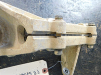 2006 Polaris Sportsman 500 x2 (2up) EFI Front Right Spindle