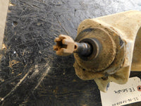 2006 Polaris Sportsman 500 x2 (2up) EFI Front Right Spindle