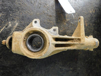 2006 Polaris Sportsman 500 x2 (2up) EFI Front Right Spindle