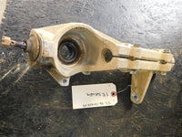 2006 Polaris Sportsman 500 x2 (2up) EFI Front Right Spindle