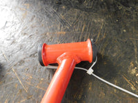 2006 Polaris Sportsman 500 x2 (2up) EFI Right Rear Upper A Arm