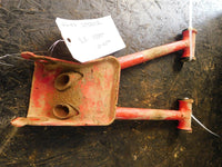 2006 Polaris Sportsman 500 x2 (2up) EFI Right Rear Upper A Arm