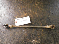 2006 Polaris Sportsman 500 x2 (2up) EFI Left Front Tie Rod