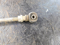 2006 Polaris Sportsman 500 x2 (2up) EFI Left Front Tie Rod