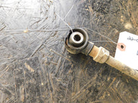 2006 Polaris Sportsman 500 x2 (2up) EFI Left Front Tie Rod