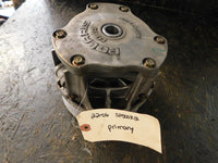 2006 Polaris Sportsman 500 x2 (2up) EFI Primary Clutch