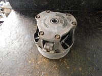 2006 Polaris Sportsman 500 x2 (2up) EFI Primary Clutch