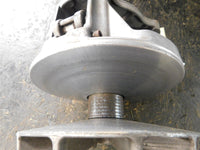 2006 Polaris Sportsman 500 x2 (2up) EFI Primary Clutch