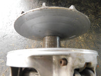 2006 Polaris Sportsman 500 x2 (2up) EFI Primary Clutch