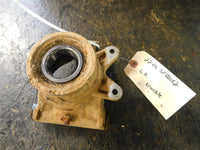 2006 Polaris Sportsman 500 x2 (2up) EFI Left Rear Knuckle