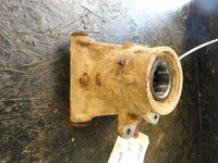 2006 Polaris Sportsman 500 x2 (2up) EFI Left Rear Knuckle