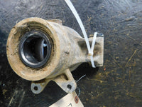 2006 Polaris Sportsman 500 x2 (2up) EFI Left Rear Knuckle