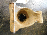 2006 Polaris Sportsman 500 x2 (2up) EFI Left Rear Knuckle