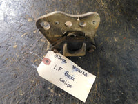 2006 Polaris Sportsman 500 x2 (2up) EFI Left Front Brake Caliper