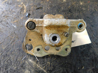 2006 Polaris Sportsman 500 x2 (2up) EFI Left Front Brake Caliper