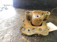 2006 Polaris Sportsman 500 x2 (2up) EFI Left Front Brake Caliper