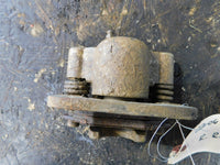 2006 Polaris Sportsman 500 x2 (2up) EFI Right Rear Brake Caliper