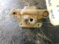 2006 Polaris Sportsman 500 x2 (2up) EFI Right Rear Brake Caliper